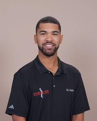 a0095dc638f943d49cad2a4d5fcf2ddb hanson